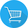 cart-icon