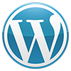 wordpress-logo